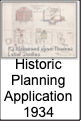 Historic
Planning
Application
1934